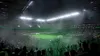 EA Sports FC 25 PL (PS5) Podgląd zdjęcia produktu 4