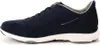 Geox NEBULA Herrenschuhe - bequeme Slipper - Halbschuhe Produktbild-Vorschau 21