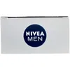 NIVEA 4005900821355, After-Shave-Gel, Jeder Hauttyp, 100 Produktbild-Vorschau 8