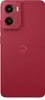 Motorola Moto G05 64GB Rouge prune Voir les images du produit 20