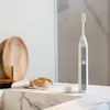 Silk'n ToothWave, Erwachsener, Vibrierende Zahnbürste, Produktbild-Vorschau 12