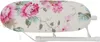Tischbügelbrett, hitzebeständig, faltbar, tragbar, Produktbild-Vorschau 2