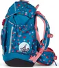 Ergobag Maxi Set VoltiBär 01299-90201-10 Produktbild-Vorschau 5