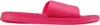 Kappa Krus 242794-7310, Badelatschen, Damen, Rosa, Größe: Produktbild-Vorschau 8