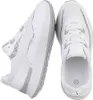 Ital-Design Damen Freizeitschuhe  Lederoptik, Produktbild-Vorschau 2