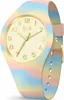 Ice Watch ICE tie and dye 022598 Dámské náramkové hodinky Náhled obrázku produktu 2