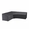 AeroCover 320.7956.00, Terrassenbankabdeckung Produktbild-Vorschau 3
