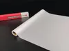 Film statique pour fenêtres - semi-transparent, gelé, Voir les images du produit 8