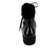 Regarde le Ciel Stiefel für Damen Produktbild-Vorschau 10