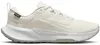 Scarpe sportive Nike Juniper Trail 2 Gtx Fb2067 003, numero Anteprima dell’immagine prodotto 1