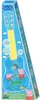 La mia prima chitarra Peppa Pig 21''/53 cm Anteprima dell’immagine prodotto 13
