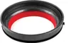 INF Dyson V10/V12 Slim Ersatz-Dockingstation-Clip Produktbild-Vorschau 1
