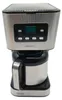 CECOTEC 00274 - Coffee 66 Drop & Thermo Time Produktbild-Vorschau 16
