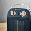 Appareil de chauffage Rowenta SO8230FO Bleu 1800 W - Marque Voir les images du produit 12
