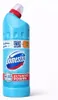 Domestos Atlantic Fresh 750ml Podgląd zdjęcia produktu 4