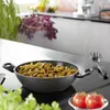 Teglia in Vetroceramica STONELINE® CERAMIC 24 cm con Anteprima dell’immagine prodotto 5