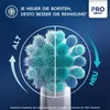 Oral-B Kids VITALITYPROLIONK, Kind, Rotierende-vibrierende Produktbild-Vorschau 26