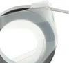 vhbw 3x 3D Prägeband-Schriftband-Kassette kompatibel mit Produktbild-Vorschau 6