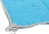 Strandmatte 200x150, blau Produktbild-Vorschau 4