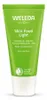 Weleda Cos Skin Food Light Ligera Crème Nourrissante 30ml Voir les images du produit 5