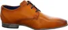 bugatti shoes Schuhe 5000 yellow 42 Produktbild-Vorschau 32
