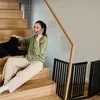 Relaxdays 10039185, 1 szt. Podgląd zdjęcia produktu 3