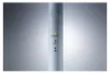 Panasonic | Szczoteczka do zębów | EW-DM81 | Akumulatorowa Podgląd zdjęcia produktu 21