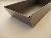 Popelník 17 x 36 cm / V: 7 cm Popelník Popelník Náhled obrázku produktu 3
