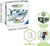 Zestaw startowy GraviTrax Podgląd zdjęcia produktu 6