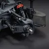 ARRMA INFRACTION 4X4 MEGA 1/8 Resto-Mod Truck Podgląd zdjęcia produktu 19