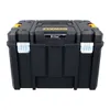 DeWalt TSTAK VI DWST 1-71195 System Werkzeug Koffer 440 x Produktbild-Vorschau 2