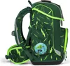 ergobag sac d'école Lumi-Edition Cubo Set 5 pièces Voir les images du produit 3