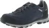 Meindl Damen Wanderstiefel Asti Lady GTX Hikingstiefel Blau Produktbild-Vorschau 7