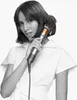Dyson Airwrap Complete Long silber Haartrockner Produktbild-Vorschau 25