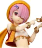 Furyu - Re:Zero - Ram in Arabian Nights 'Another Color Produktbild-Vorschau 10