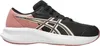 Hardloopschoenen Asics 1014A392-001 voor Kinderen Productafbeelding-voorbeeld 5