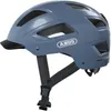 Cyklistická prilba Abus Hyban 2.0 Glacier Blue M Náhľad obrázku produktu 8