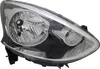 TYC Scheinwerfer Set für Nissan Micra 4 K13 2013-2017 H4 Produktbild-Vorschau 2