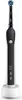 Oral-B Elektrische Zahnbürste Pro 2 2000 Black Edition, Produktbild-Vorschau 18
