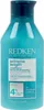 Redken Extreme Length Conditioner Produktbild-Vorschau 12
