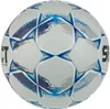 Select Handball "Planet HBL", Größe 3 Produktbild-Vorschau 5