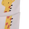relaxdays Hängeorganizer Kinder Produktbild-Vorschau 9