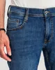 MUSTANG | Oregon Tapered | Pánske džínsy, zužujúci sa Náhľad obrázku produktu 6