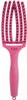Olivia Garden Fingerbr.Combo M Hot Pink Produktbild-Vorschau 7