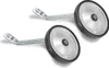 Puky Stützräderset ROOKIE WHEELS 14-18 Produktbild-Vorschau 2