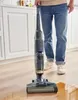 SILVERCREST 3in1 Akku-Hartbodenreiniger SHA125 A1 Produktbild-Vorschau 8