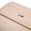 LaJa26 Sauna Kopfstütze ''Relax'' Produktbild-Vorschau 4