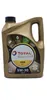 Total Quartz 9000 Future NFC 5W-30 5 Liter Produktbild-Vorschau 5