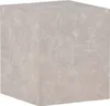 Venture Home Tisch York Beige Produktbild-Vorschau 2
