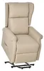 Křeslo 713-013CW Náhled obrázku produktu 6